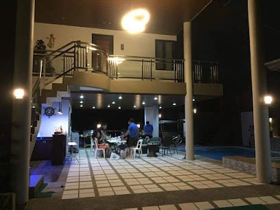 The 10 Best Hotels in Bustos for 2024 .